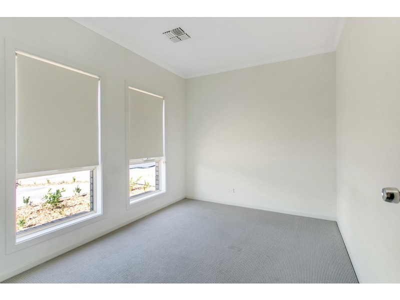 58 Muller Road, Greenacres SA 5086