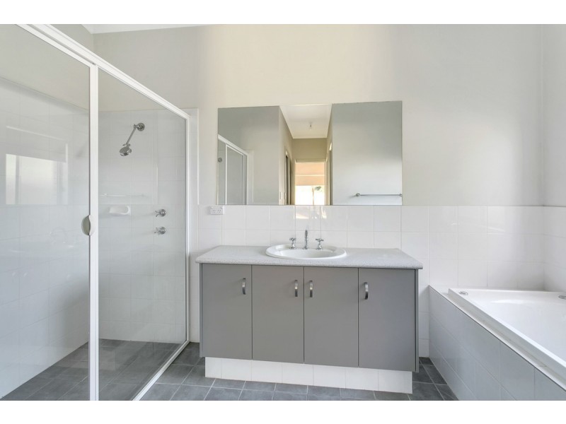 58 Muller Road, Greenacres SA 5086