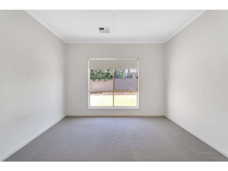 58 Muller Road, Greenacres SA 5086