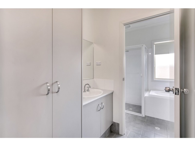 58 Muller Road, Greenacres SA 5086