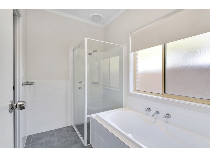 58 Muller Road, Greenacres SA 5086