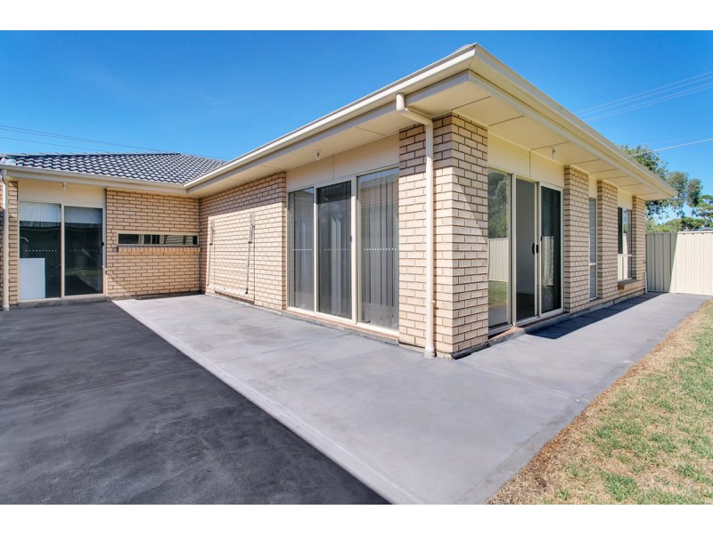 58 Muller Road, Greenacres SA 5086