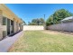 58 Muller Road, Greenacres SA 5086