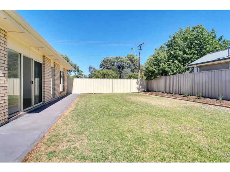 58 Muller Road, Greenacres SA 5086