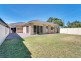 58 Muller Road, Greenacres SA 5086