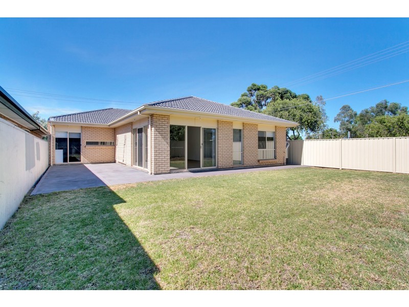 58 Muller Road, Greenacres SA 5086