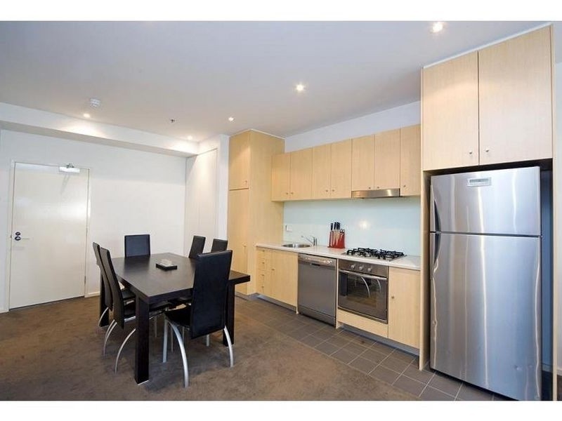 57/45 York Street, Adelaide SA 5000