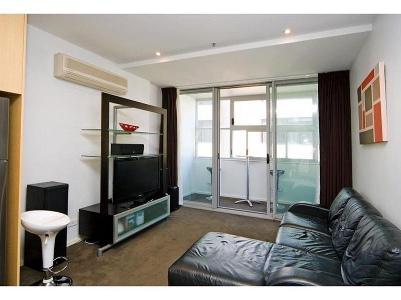 57/45 York Street, Adelaide SA 5000