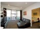 57/45 York Street, Adelaide SA 5000