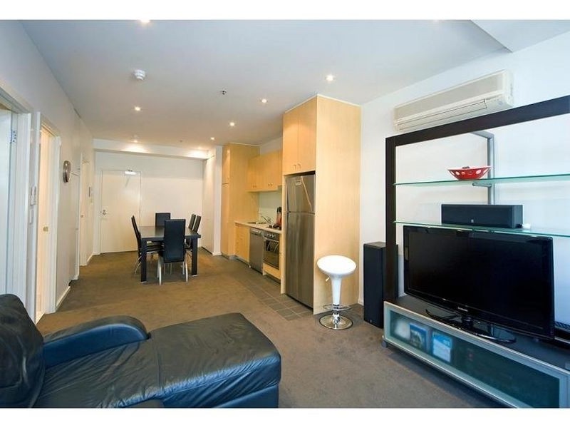 57/45 York Street, Adelaide SA 5000