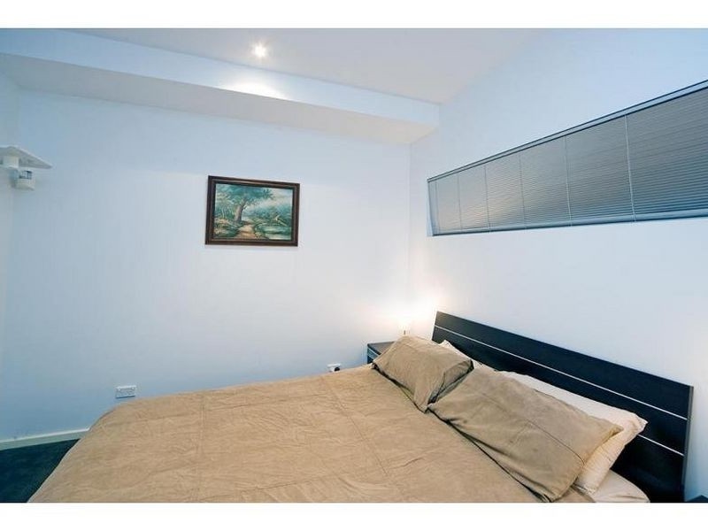 57/45 York Street, Adelaide SA 5000