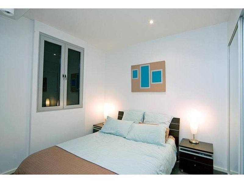 57/45 York Street, Adelaide SA 5000