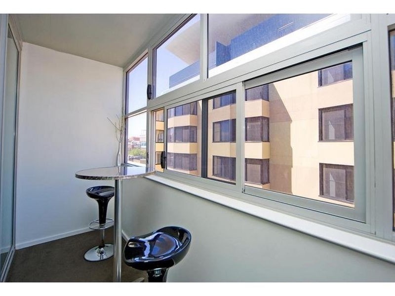 57/45 York Street, Adelaide SA 5000