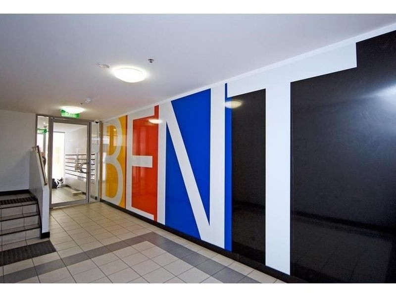 57/45 York Street, Adelaide SA 5000