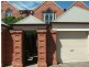 21 Tynte Court, North Adelaide SA 5006