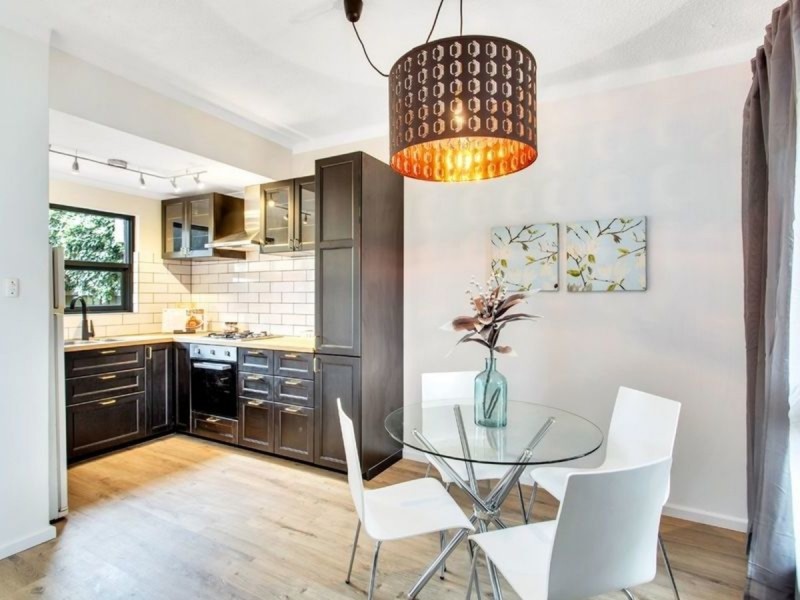 11/210 North East Road, Klemzig SA 5087