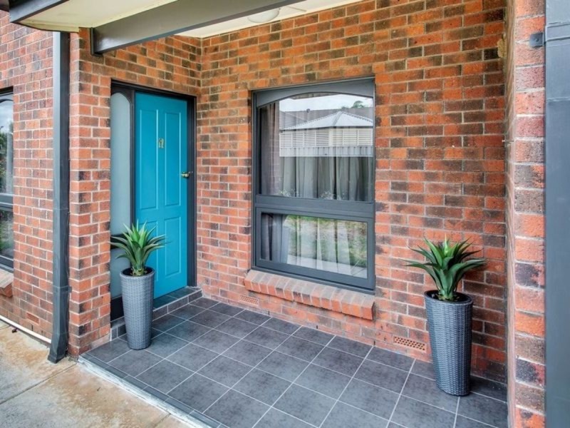 11/210 North East Road, Klemzig SA 5087