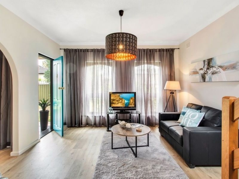 11/210 North East Road, Klemzig SA 5087