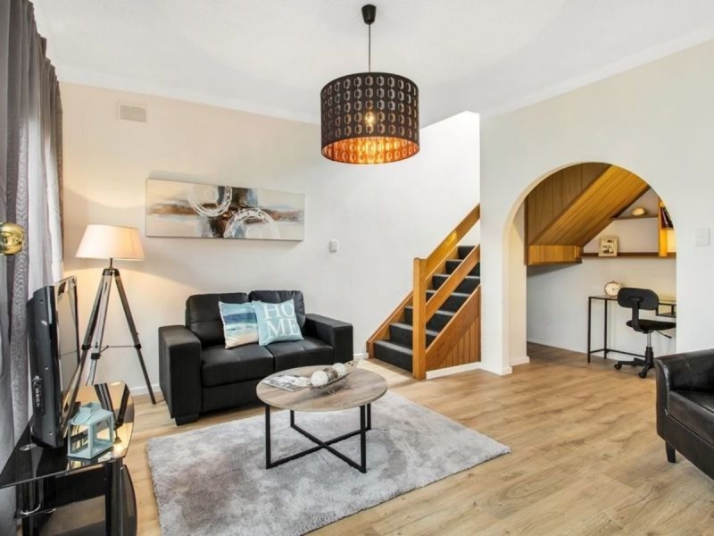 11/210 North East Road, Klemzig SA 5087