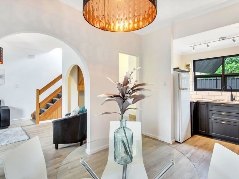 11/210 North East Road, Klemzig SA 5087