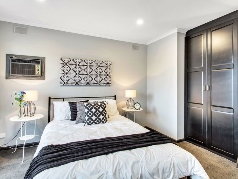 11/210 North East Road, Klemzig SA 5087