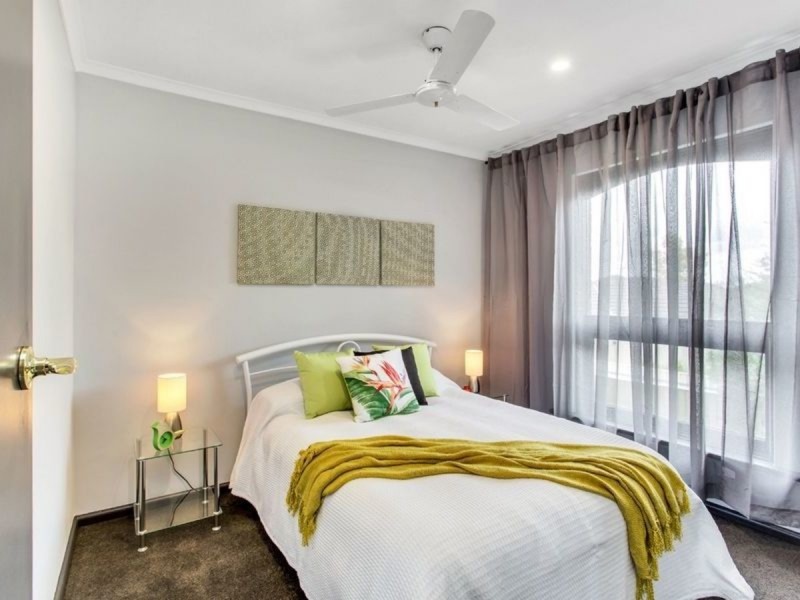 11/210 North East Road, Klemzig SA 5087