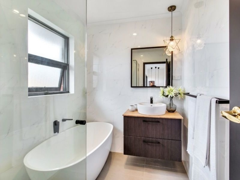 11/210 North East Road, Klemzig SA 5087