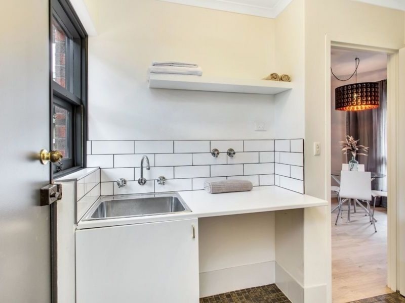 11/210 North East Road, Klemzig SA 5087