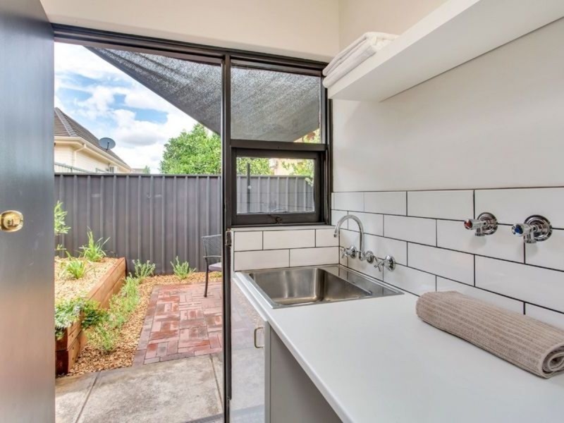 11/210 North East Road, Klemzig SA 5087