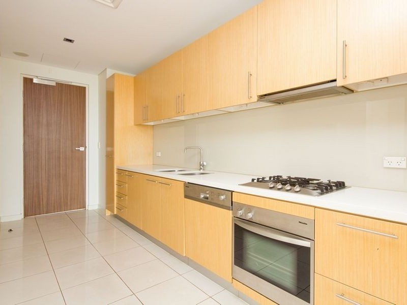 123/220 Greenhill Road, Eastwood SA 5063