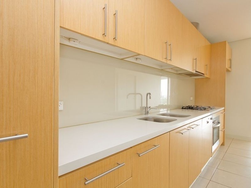 123/220 Greenhill Road, Eastwood SA 5063