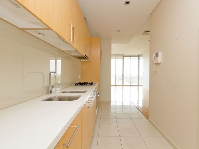 123/220 Greenhill Road, Eastwood SA 5063