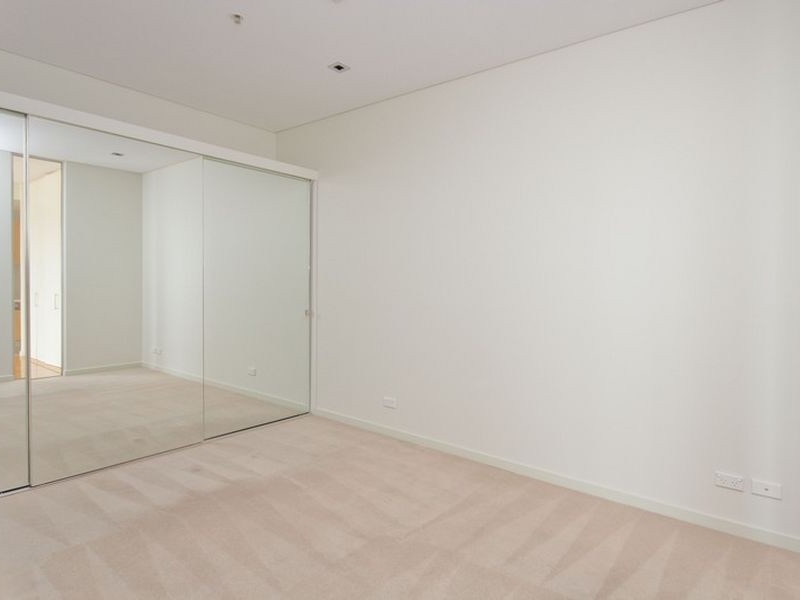 123/220 Greenhill Road, Eastwood SA 5063