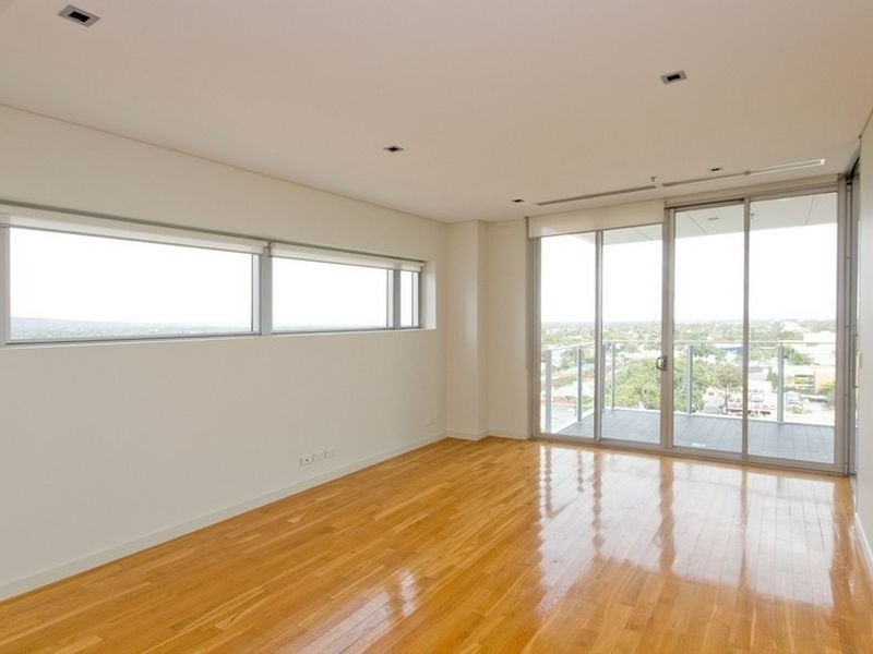 123/220 Greenhill Road, Eastwood SA 5063