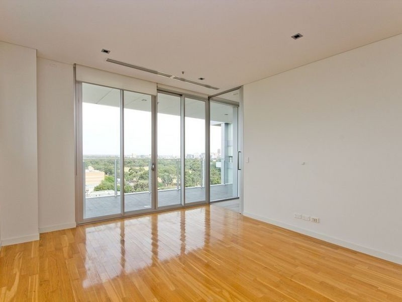 123/220 Greenhill Road, Eastwood SA 5063