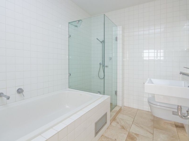 123/220 Greenhill Road, Eastwood SA 5063