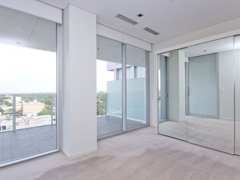 123/220 Greenhill Road, Eastwood SA 5063