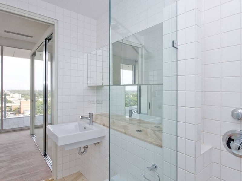 123/220 Greenhill Road, Eastwood SA 5063