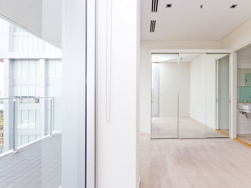 123/220 Greenhill Road, Eastwood SA 5063