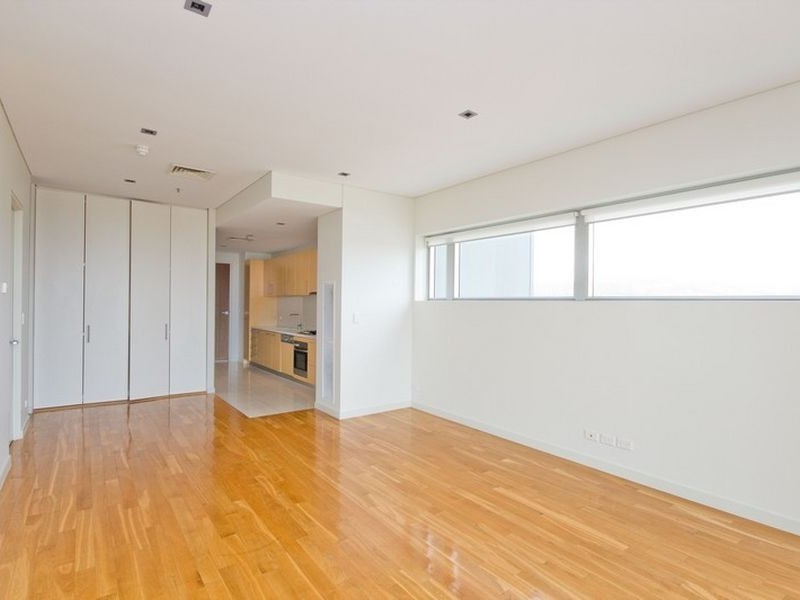 123/220 Greenhill Road, Eastwood SA 5063