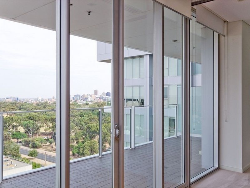 123/220 Greenhill Road, Eastwood SA 5063