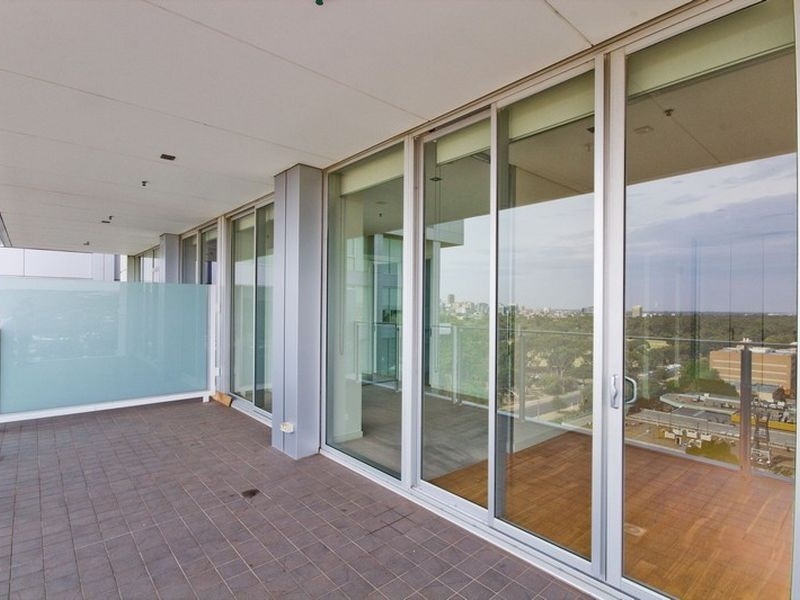 123/220 Greenhill Road, Eastwood SA 5063