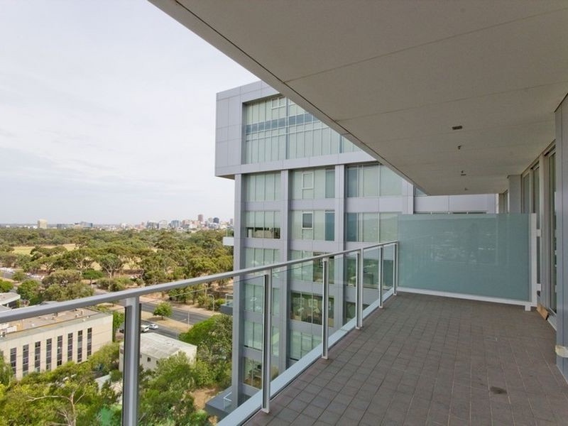 123/220 Greenhill Road, Eastwood SA 5063