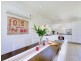 29 Wellington Street, Fullarton SA 5063