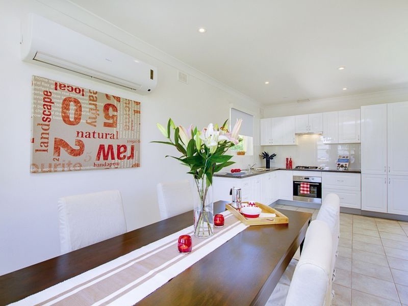 29 Wellington Street, Fullarton SA 5063