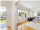 29 Wellington Street, Fullarton SA 5063