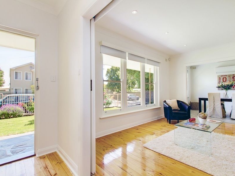 29 Wellington Street, Fullarton SA 5063