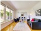 29 Wellington Street, Fullarton SA 5063