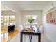 29 Wellington Street, Fullarton SA 5063