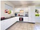 29 Wellington Street, Fullarton SA 5063